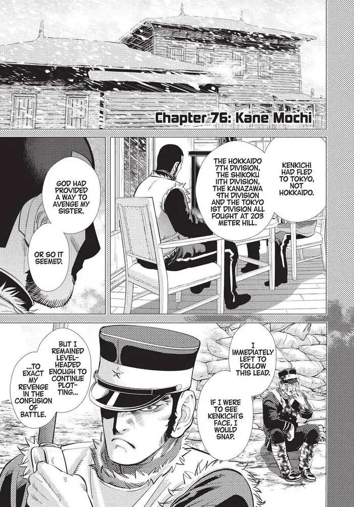 Golden Kamuy Chapter 76 image 02_optimized
